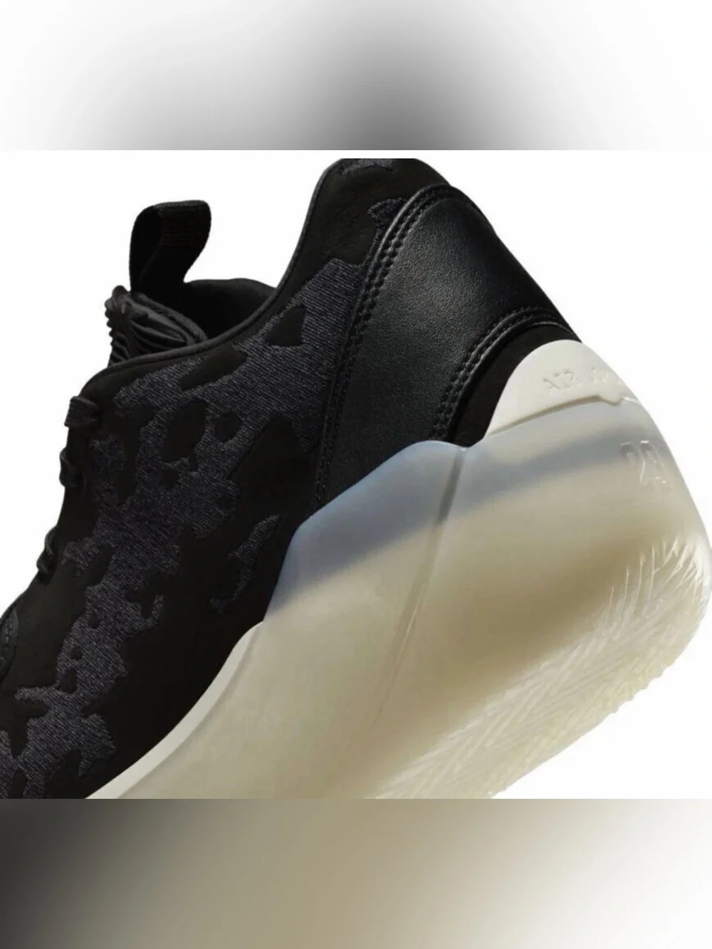 Nike Air Jordan 39 XXXIX PF 